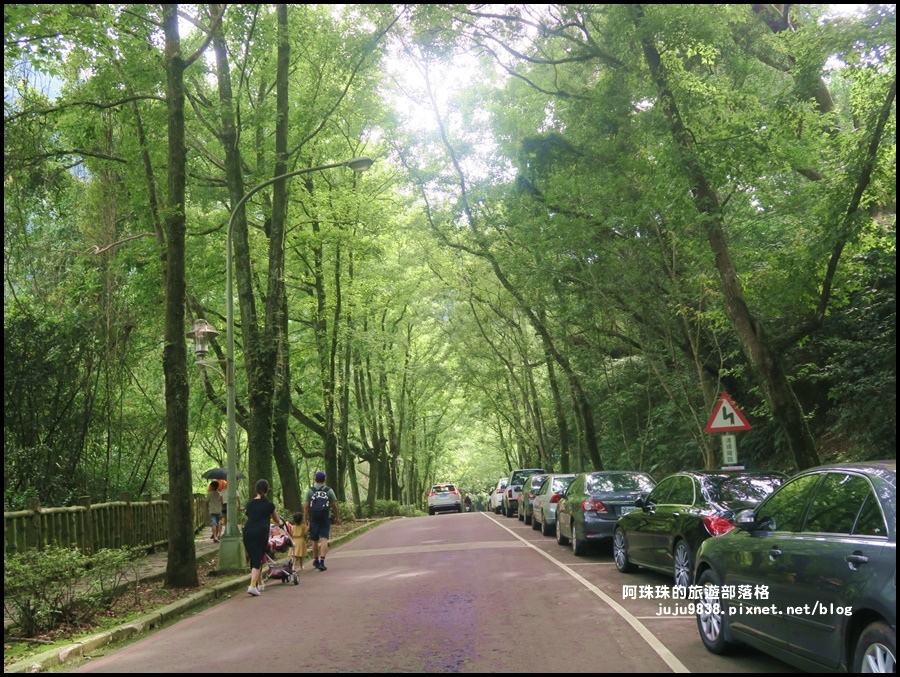 石門水庫1.JPG 石門水庫1.JPG