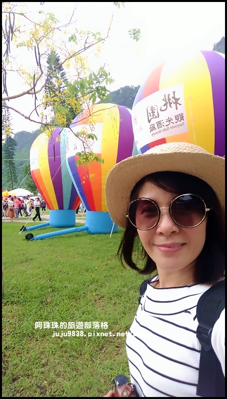 石門水庫3.jpg 石門水庫3.jpg