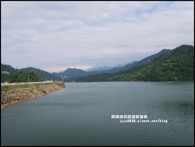 石門水庫6.JPG