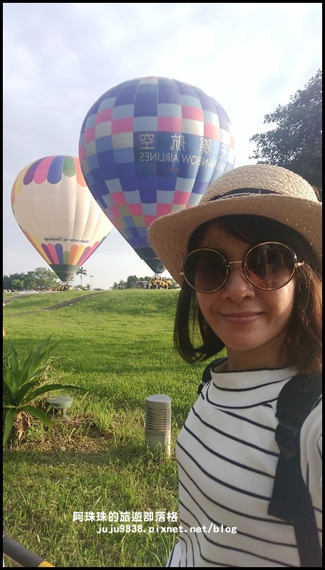 石門水庫5.jpg 石門水庫5.jpg