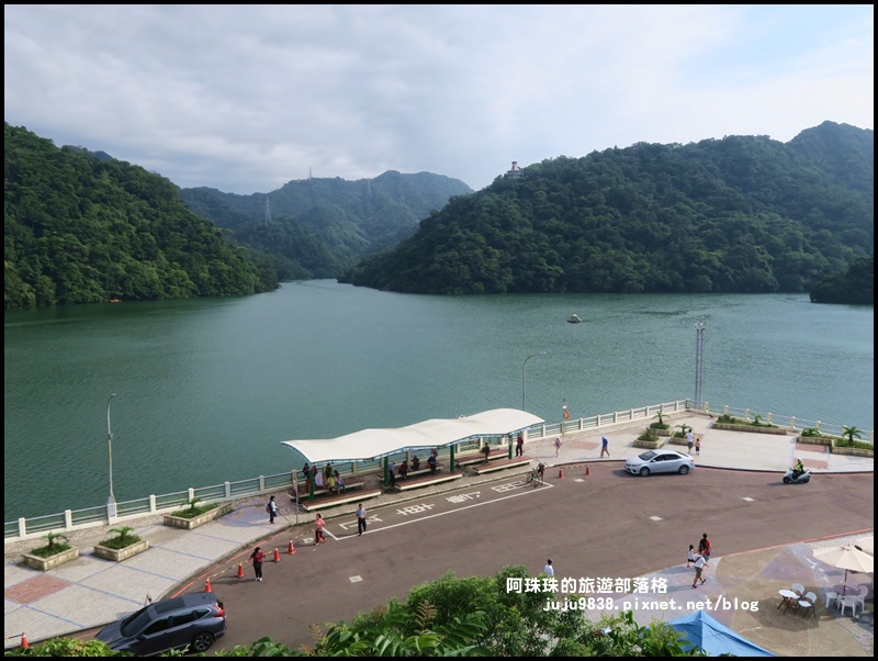 石門水庫10.JPG 石門水庫10.JPG