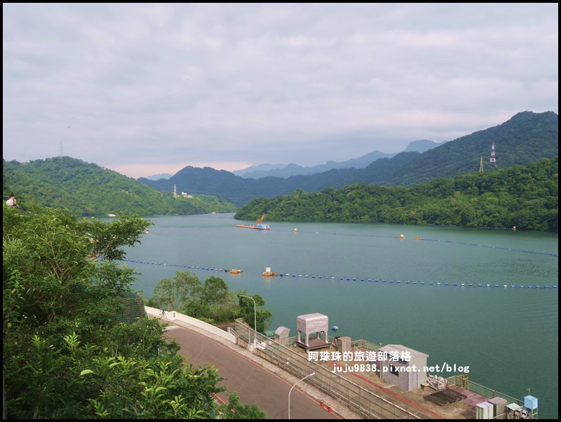 石門水庫12.JPG 石門水庫12.JPG