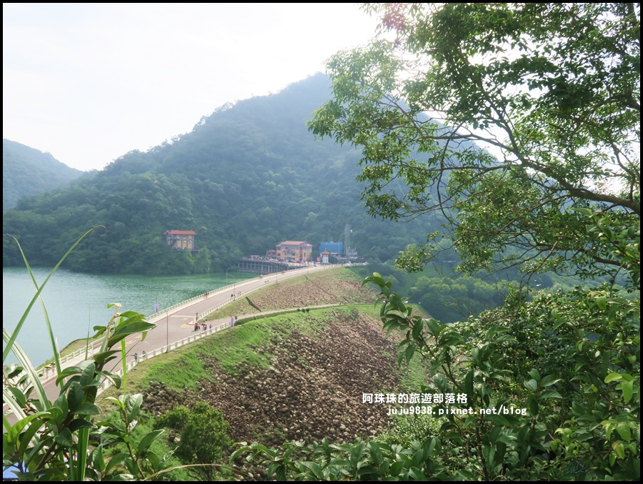石門水庫11.JPG 石門水庫11.JPG