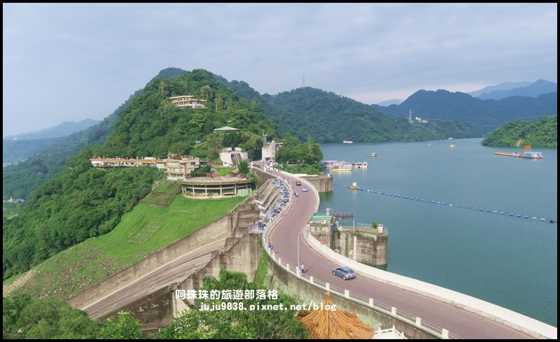石門水庫13.JPG