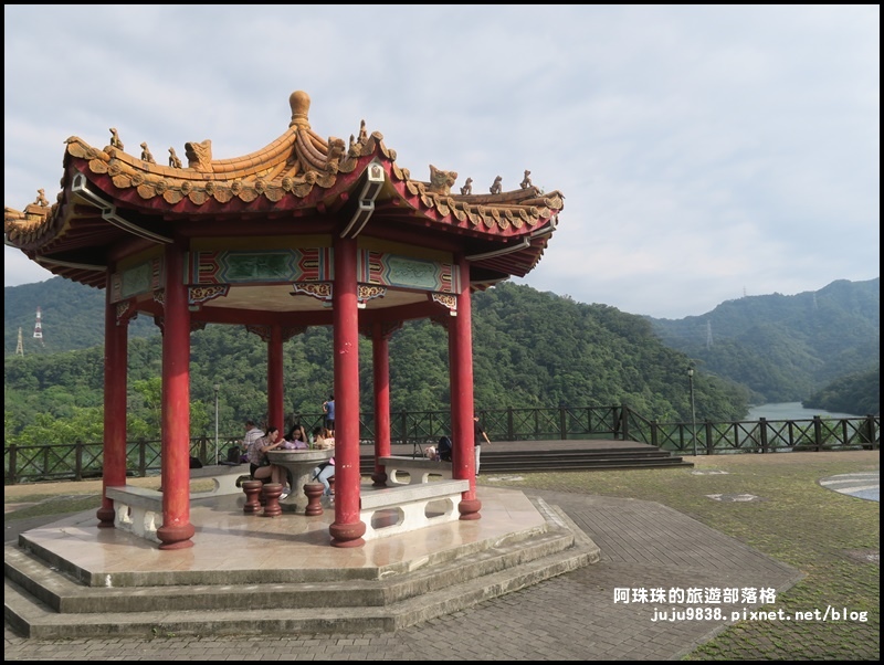 石門水庫17.JPG 石門水庫17.JPG