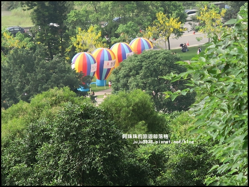 石門水庫20.JPG 石門水庫20.JPG