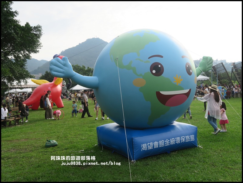 石門水庫25.JPG 石門水庫25.JPG