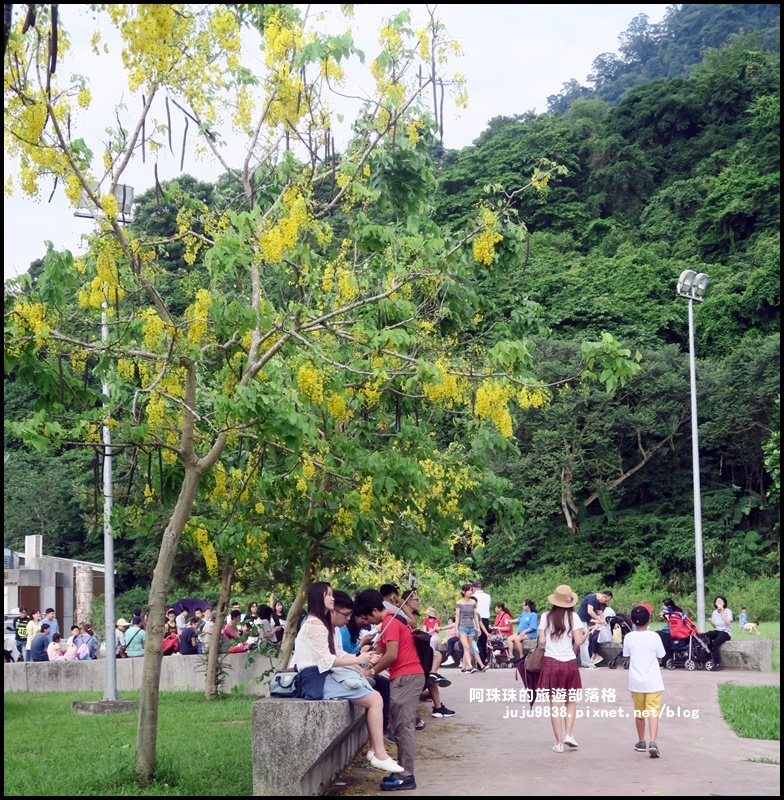 石門水庫33.JPG 石門水庫33.JPG