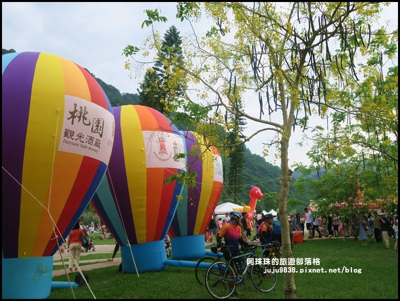 石門水庫34.JPG 石門水庫34.JPG