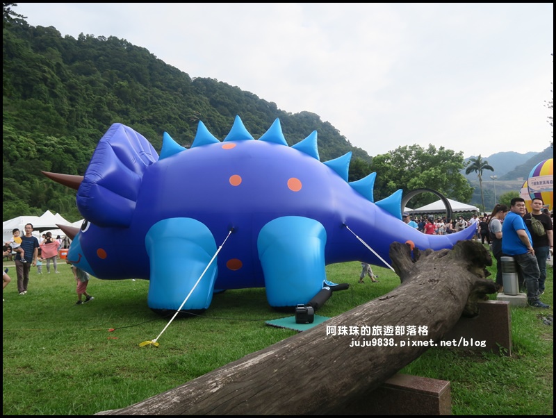 石門水庫36.JPG 石門水庫36.JPG