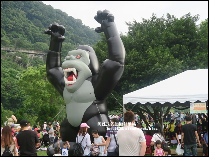 石門水庫37.JPG 石門水庫37.JPG