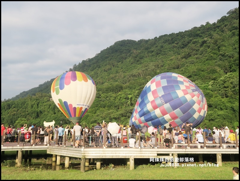 石門水庫42.JPG 石門水庫42.JPG