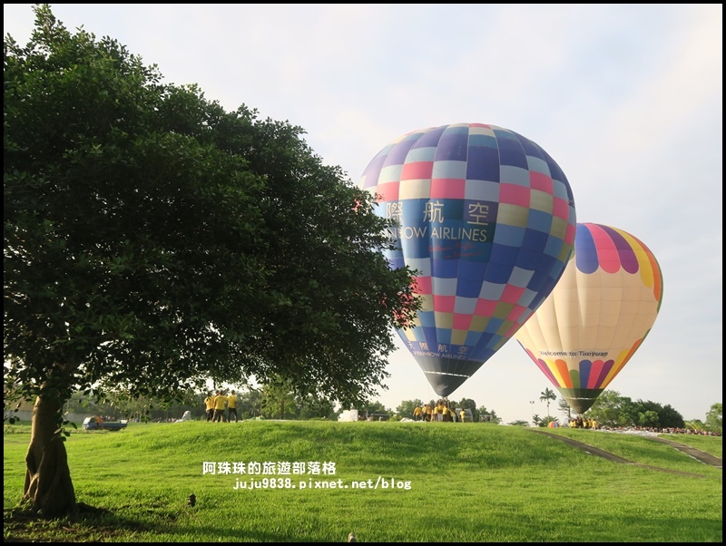 石門水庫46.JPG 石門水庫46.JPG