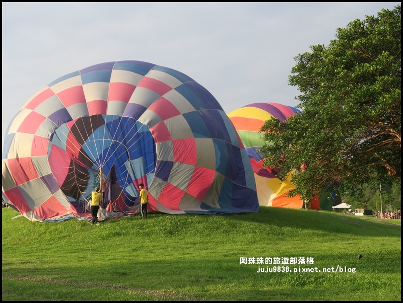 石門水庫47.JPG 石門水庫47.JPG