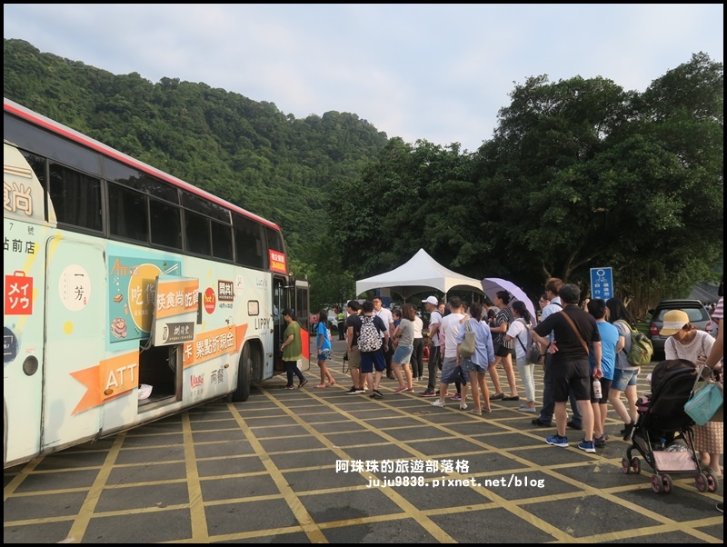 石門水庫48.JPG 石門水庫48.JPG