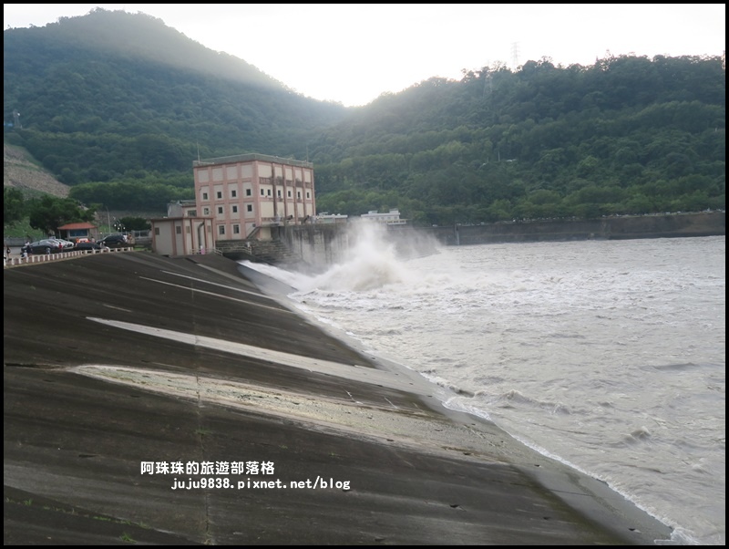 石門水庫49.JPG