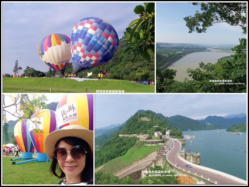 石門水庫50.jpg 石門水庫50.jpg