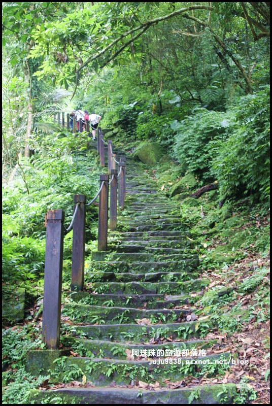 銀河洞2.JPG 銀河洞2.JPG