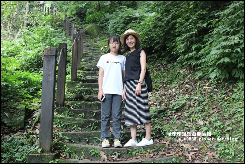 銀河洞4.JPG 銀河洞4.JPG