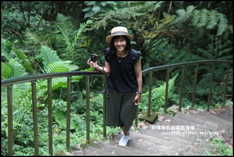 銀河洞7.JPG 銀河洞7.JPG