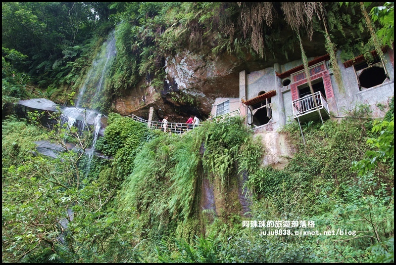 銀河洞8.JPG 銀河洞8.JPG