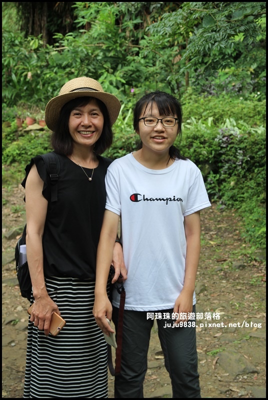 銀河洞9.JPG 銀河洞9.JPG