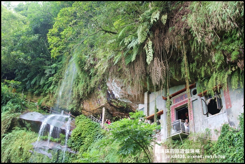 銀河洞10.JPG 銀河洞10.JPG