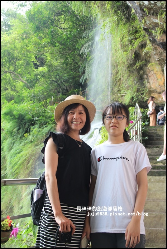 銀河洞11.JPG 銀河洞11.JPG