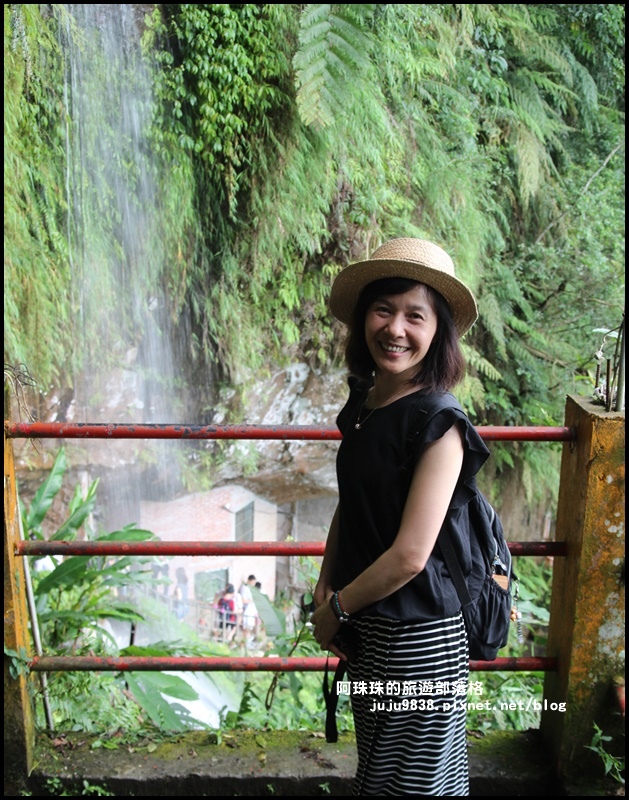 銀河洞13.JPG 銀河洞13.JPG