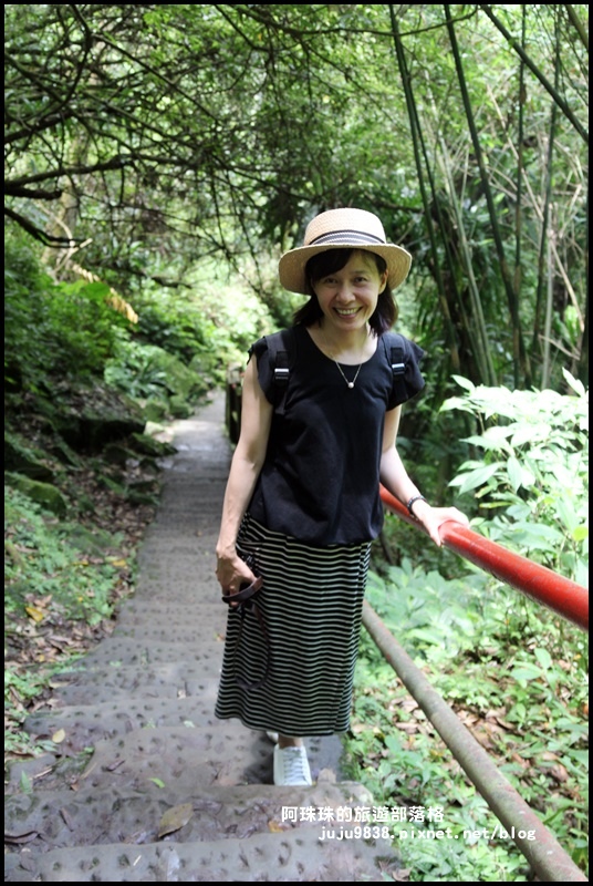 銀河洞19.JPG 銀河洞19.JPG