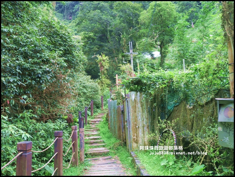 銀河洞24.JPG 銀河洞24.JPG