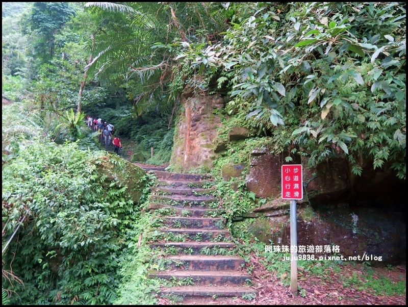 銀河洞25.JPG 銀河洞25.JPG