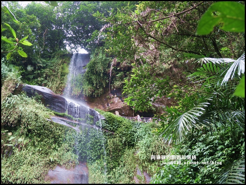 銀河洞27.JPG 銀河洞27.JPG