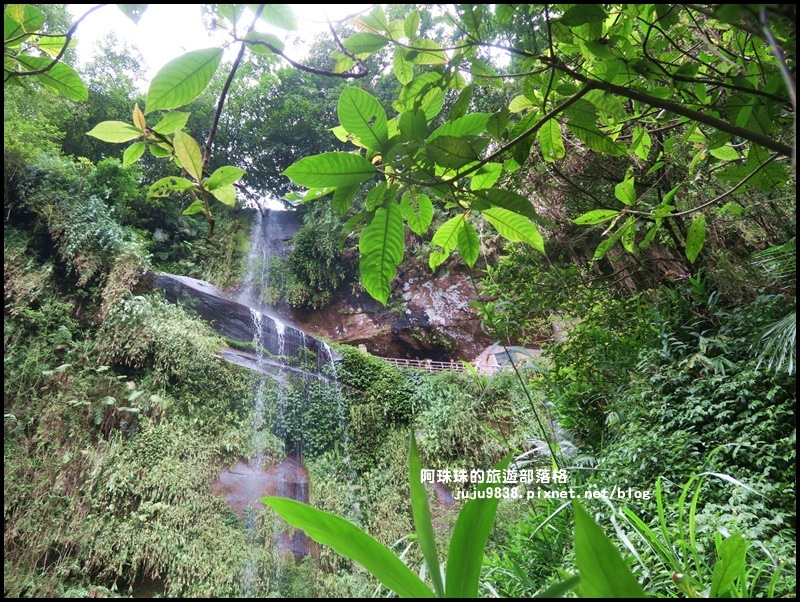 銀河洞28.JPG 銀河洞28.JPG