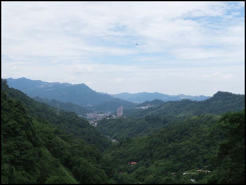 銀河洞32.JPG 銀河洞32.JPG