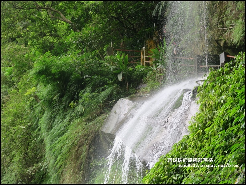 銀河洞31.JPG 銀河洞31.JPG