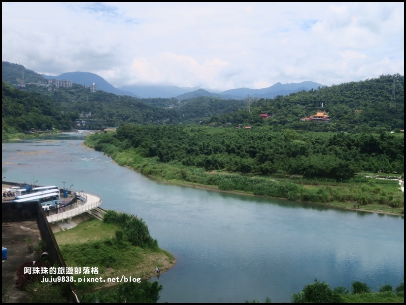 不一樣1.JPG 不一樣1.JPG