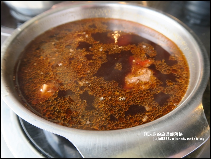 不一樣4.JPG 不一樣4.JPG