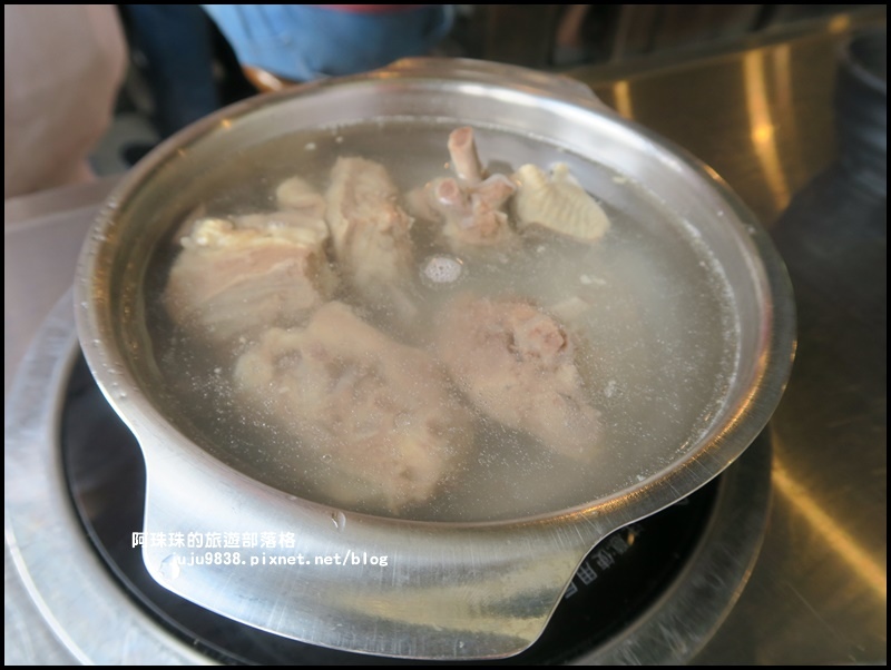 不一樣3.JPG 不一樣3.JPG