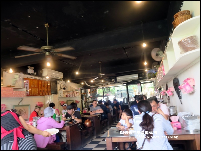 不一樣5.JPG 不一樣5.JPG