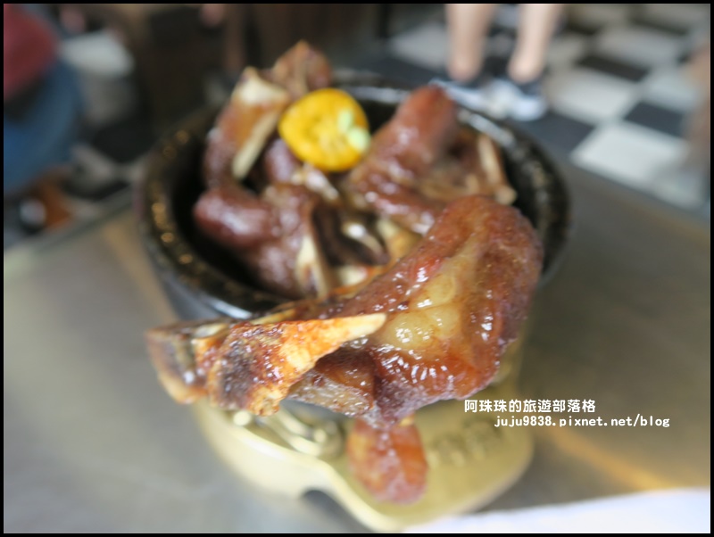 不一樣7.JPG 不一樣7.JPG