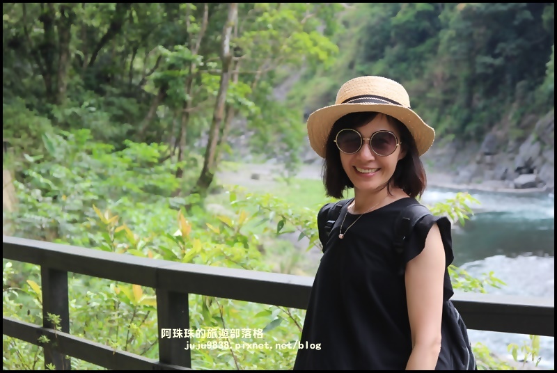 內洞8.JPG 內洞8.JPG