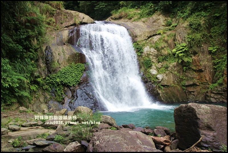 內洞15.JPG 內洞15.JPG