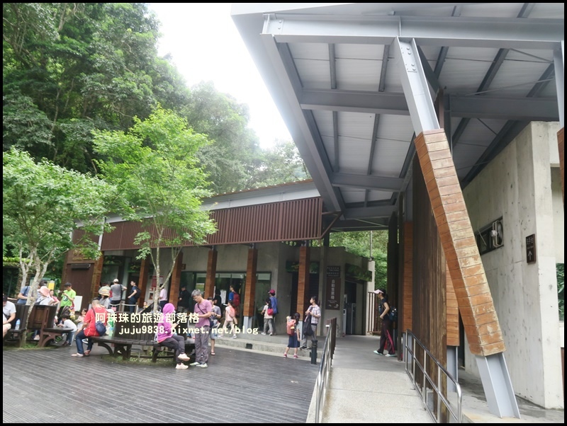 內洞21.JPG 內洞21.JPG