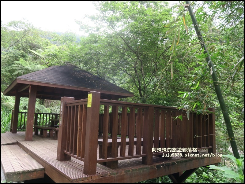 內洞22.JPG 內洞22.JPG