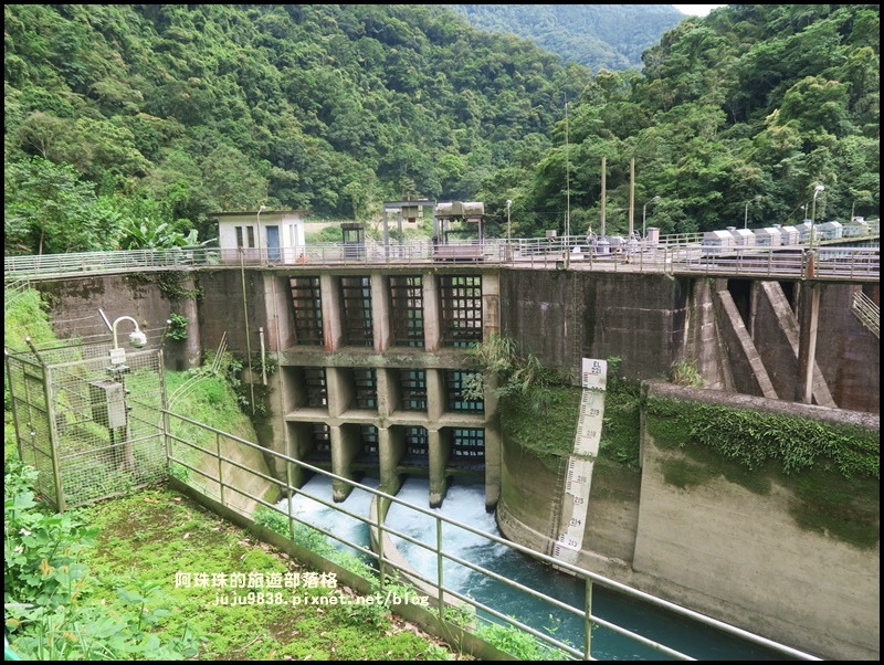 內洞26.JPG 內洞26.JPG