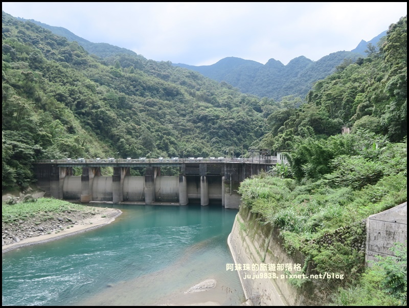 內洞28.JPG 內洞28.JPG