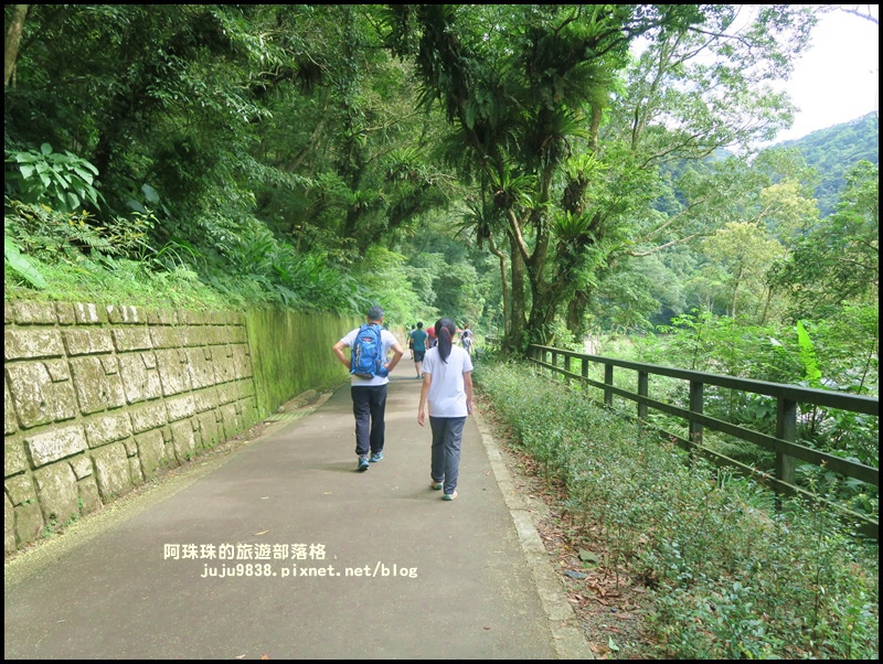 內洞30.JPG 內洞30.JPG