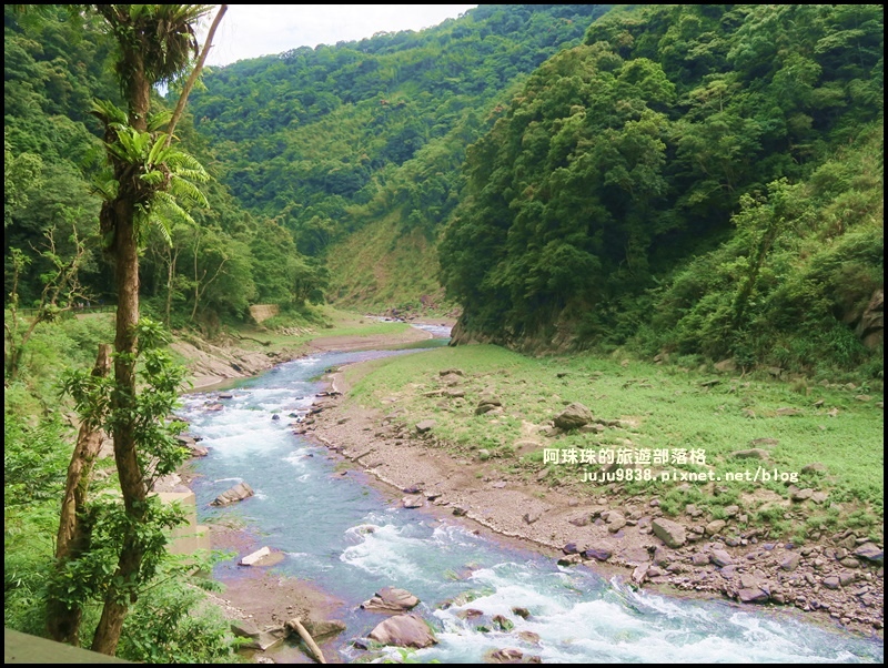 內洞32.JPG 內洞32.JPG