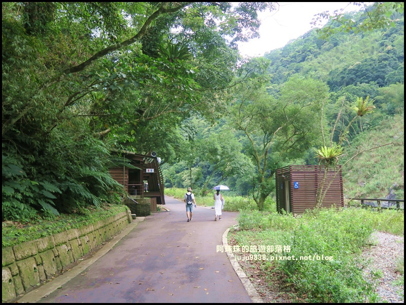 內洞35.JPG 內洞35.JPG